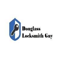 Douglass Locksmith Guy image 3